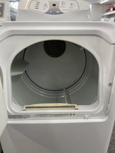 Load image into Gallery viewer, Maytag Gas Dryer - 4932