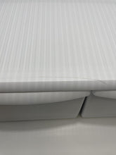 Load image into Gallery viewer, Frigidaire Bisque Refrigerator - 6160