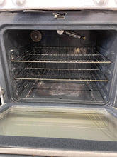 Load image into Gallery viewer, GE Gas Stove - 8775