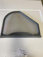 Load image into Gallery viewer, Frigidaire Front Load Washer and Gas Dryer Set - 6364 - 6712