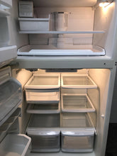 Load image into Gallery viewer, KitchenAid Refrigerator - 4179