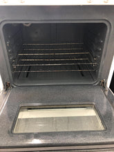 Load image into Gallery viewer, Frigidaire Gas Stove - 1159