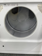Load image into Gallery viewer, Kenmore Gas Dryer - 9657
