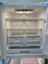Load image into Gallery viewer, LG French Door Refrigerator - 2369