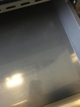 Load image into Gallery viewer, Whirlpool Gas Stove - 7067