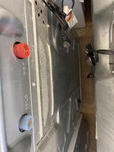 Load image into Gallery viewer, Amana Washer and Gas Dryer Set - 6149-0929