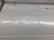 Load image into Gallery viewer, Whirlpool Washer and Gas Dryer Set - 7873-7668