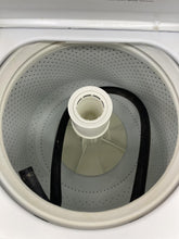 Load image into Gallery viewer, Maytag Washer and Gas Dryer Set - 1211 - 1477