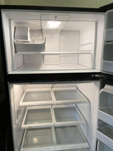 Load image into Gallery viewer, Amana Refrigerator - 9312