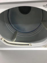 Load image into Gallery viewer, Maytag Electric Dryer - 8872
