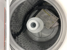 Load image into Gallery viewer, GE Washer and Gas Dryer - 4451-3342