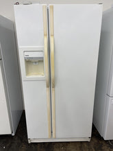 Load image into Gallery viewer, Kenmore Side by Side Refrigerator - 8050