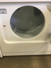 Load image into Gallery viewer, Whirlpool Washer and Electric Dryer - 4735-4854