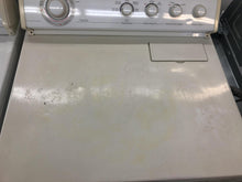 Load image into Gallery viewer, Whirlpool Gas Dryer - 3356