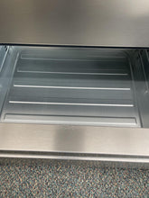 Load image into Gallery viewer, Frigidaire Electric Stainless Slide in Stove - 4149