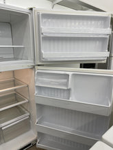 Load image into Gallery viewer, Kenmore Refrigerator - 2611