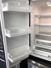 Load image into Gallery viewer, LG Stainless French Door Refrigerator - 1230