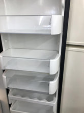 Load image into Gallery viewer, KitchenAid Side by Side Refrigerator - 1133