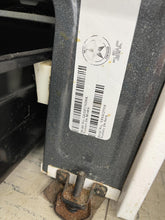 Load image into Gallery viewer, Frigidaire Gas Stove - 1906