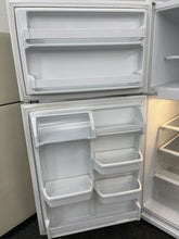 Load image into Gallery viewer, Whirlpool Refrigerator - 8401
