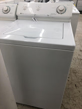 Load image into Gallery viewer, Maytag Washer and Gas Dryer Set - 1490-1492