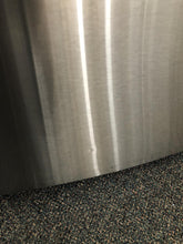 Load image into Gallery viewer, Samsung Stainless French Door Refrigerator - 1158
