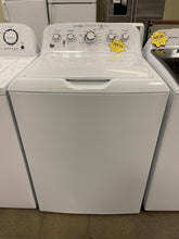 Load image into Gallery viewer, GE Washer - 8886