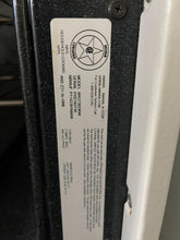 Load image into Gallery viewer, Amana Gas Stove - 9899