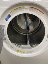 Load image into Gallery viewer, Samsung Electric Dryer - 5415