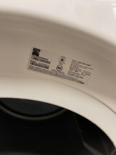 Load image into Gallery viewer, Kenmore Front Load Washer and Gas Dryer Set - 9354 - 1116