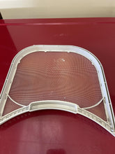 Load image into Gallery viewer, LG Red Front Load Washer and Gas Dryer Set - 1043 - 7195