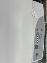 Load image into Gallery viewer, Fisher-Paykel Washer and Gas Dryer Set - 8201-1158