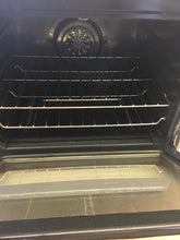 Load image into Gallery viewer, Kenmore Gas Stove - 6905