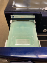 Load image into Gallery viewer, LG Gas Dryer - 2275