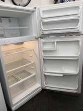 Load image into Gallery viewer, Frigidaire Refrigerator - 8347
