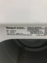 Load image into Gallery viewer, Whirlpool Washer and Gas Dryer Set - 2799-1063