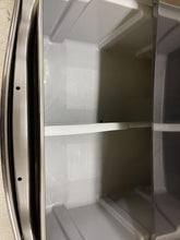 Load image into Gallery viewer, LG Front Load Washer and Gas Dryer - 3050 - 4155