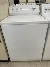 Load image into Gallery viewer, Kenmore Washer - 3491