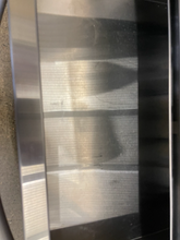 Load image into Gallery viewer, KitchenAid Gas Stove - 1953