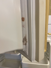Load image into Gallery viewer, Maytag Bisque Refrigerator - 2987