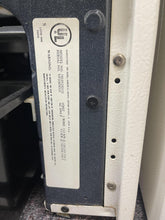 Load image into Gallery viewer, Kenmore Bisque Electric Stove - 7424