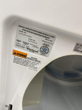 Load image into Gallery viewer, Whirlpool Gas Dryer - 1388