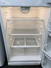 Load image into Gallery viewer, Frigidaire Refrigerator - 8347