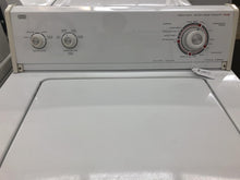 Load image into Gallery viewer, Roper Washer - 7798