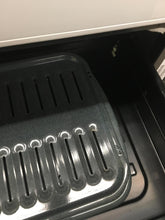 Load image into Gallery viewer, Kenmore Electric Stove - 4525