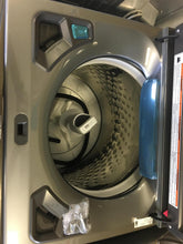 Load image into Gallery viewer, Whirlpool Washer and Gas Dryer - 8526-6640