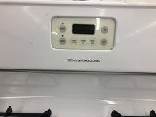 Load image into Gallery viewer, Frigidaire Gas Stove - 1581