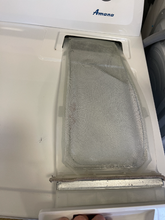 Load image into Gallery viewer, Amana Washer and Gas Dryer Set - 2937 - 3015