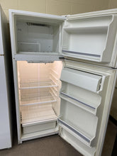 Load image into Gallery viewer, Roper Refrigerator - 2569