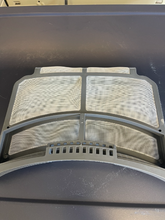 Load image into Gallery viewer, GE Front Load Washer and Gas Dryer Set - 1989 - 1980